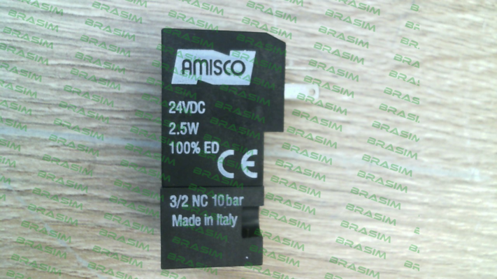 Amisco-FES15D1C2A4BNMAM price