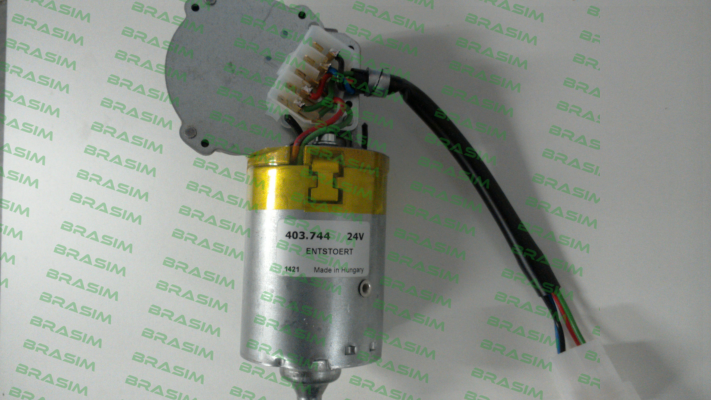 Valeo-403.744 price