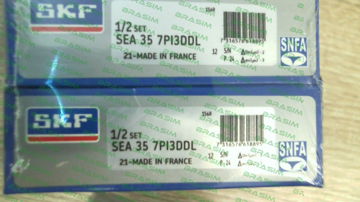 SNFA-SEA 35 7PI3 DDL price