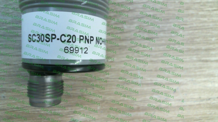 Aeco-SC30SP-C20 PNP NO+NC H (C30000017) price