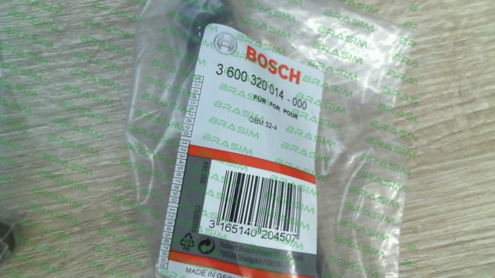 Bosch-3600320014 price