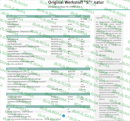 Murtfeldt-111002022  (20 x 1000 x 2000 mm) price