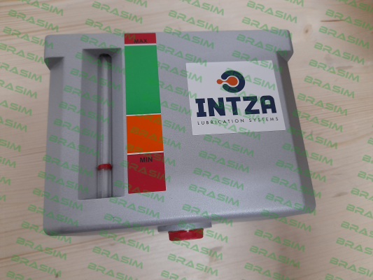 Intza-RP02/B-1/34 price