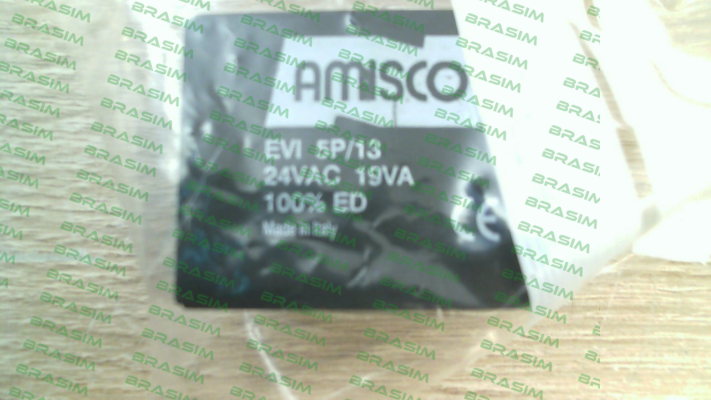 Amisco-EVI 5P/13 24VAC 19W(FES5P13DA02404AM) price