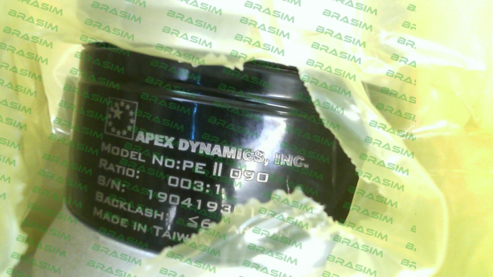 Apex Dynamics-90090PEII090-003 price