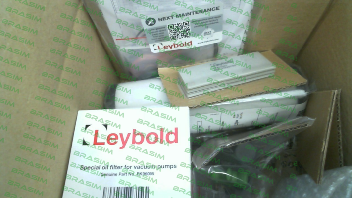 Leybold-71403540 price