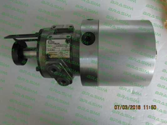 Smw-Autoblok-33093109 price