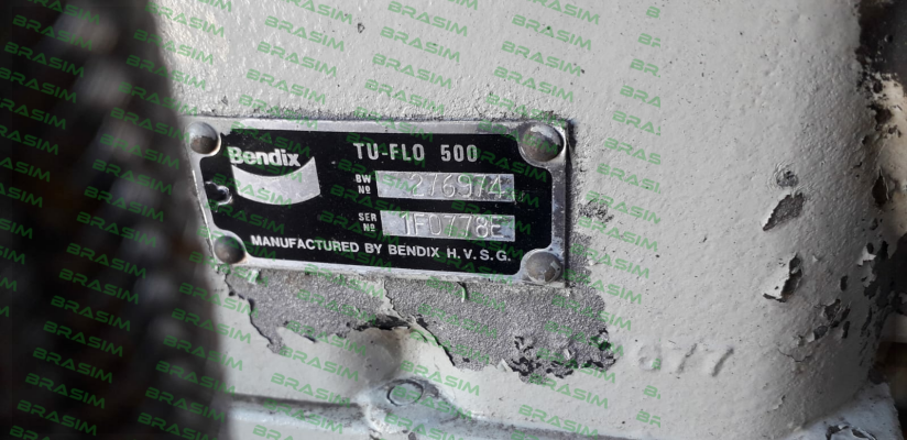 Bendix-276974 price