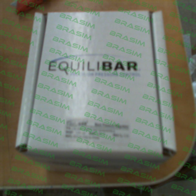 Equilibar-U3L1SNN8-NSBP1500T300S4KKKB-G price