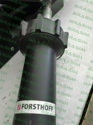 Forsthoff-TUBE-Q120V price