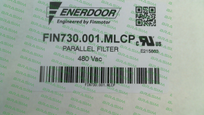 Finmotor-FIN730.001.MLCP price