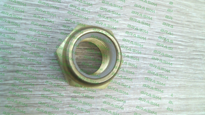 Calpeda-Impeller nut, Pos. 28.04 price