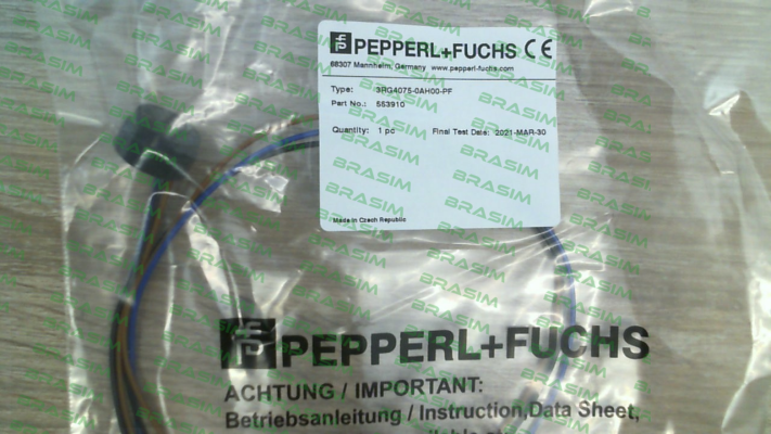 Pepperl-Fuchs-3RG4075-0AH00-PF price