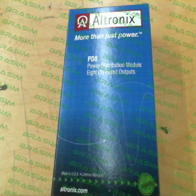 Altronix-AX-PD8 price