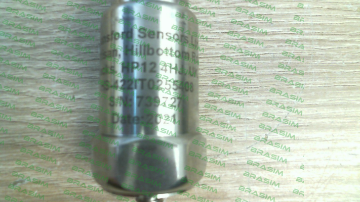 Hansford Sensors-HS-422IT0255408 price