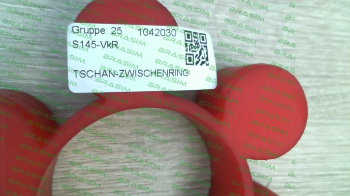 Tschan-S145-VKR price