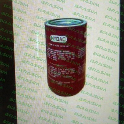 Hydac-249005 / 0160 MG 010 P price