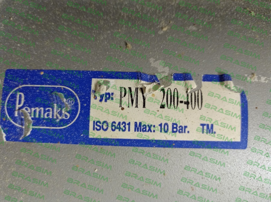 Pemaks-Y-69-043 price