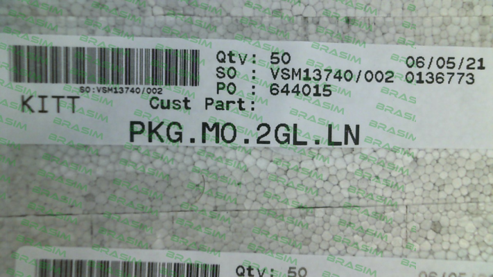 Lemo-PKG.MO.2GL.LN price