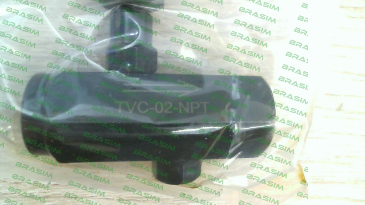 KOMPASS-TVC-02 price