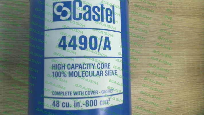 Castel-4490/A price