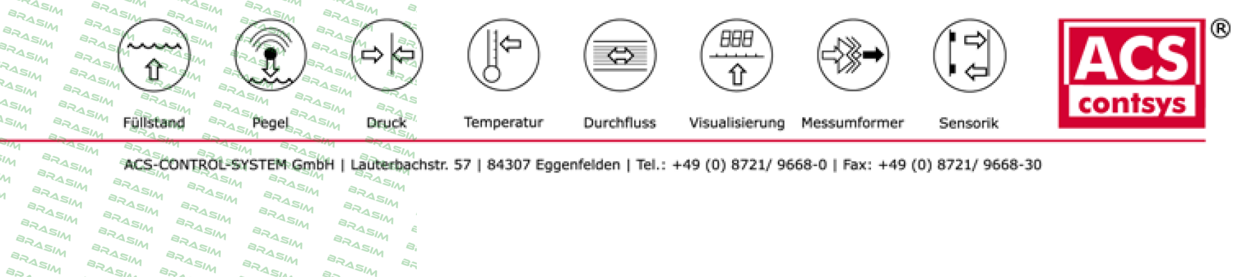 Acs Control-System-PTV 3 A K C 0T 3/ 0020mm  price