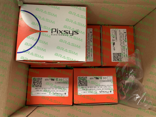 Pixsys-DRR245-21ABC-T price