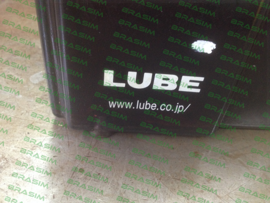 Lube-PN 301262 MMXL III price