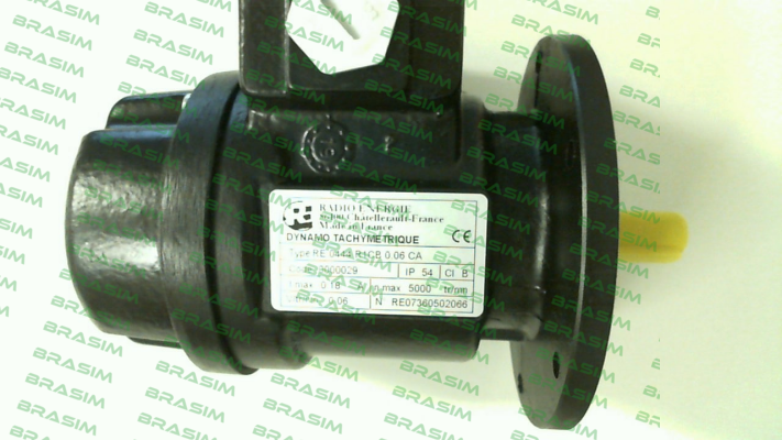 Precilec-REO444R1CB0,06CA price