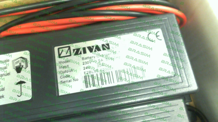 ZIVAN-P13011 price