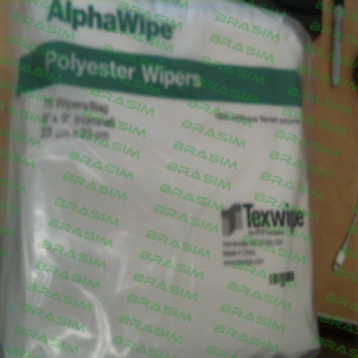 Texwipe-TX1009 price