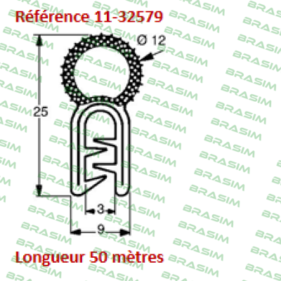 Pommier-1132579 price