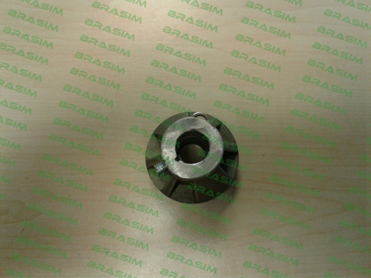 Garioni Naval-Coupling for Boiler Model: NG/V 3000 price