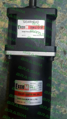 Excem-D9K075VS  price