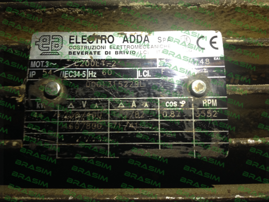 Electro Adda-C200LT-2 price