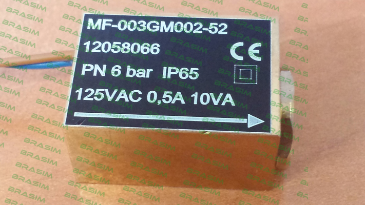 Honsberg-MF-003GM002-52 price