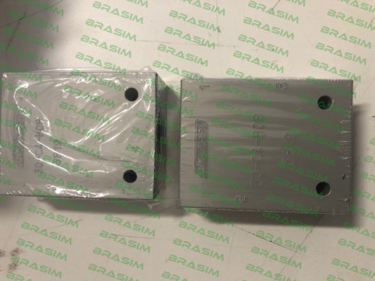 Flucom-VBH.81030-C4-B08 price