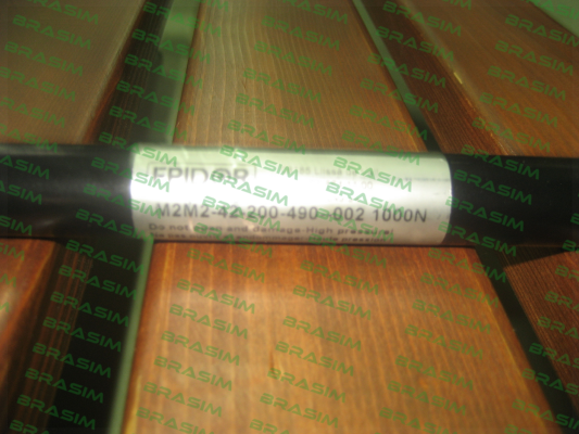 Epidor-M2M2-42-200-490--002/1000N price