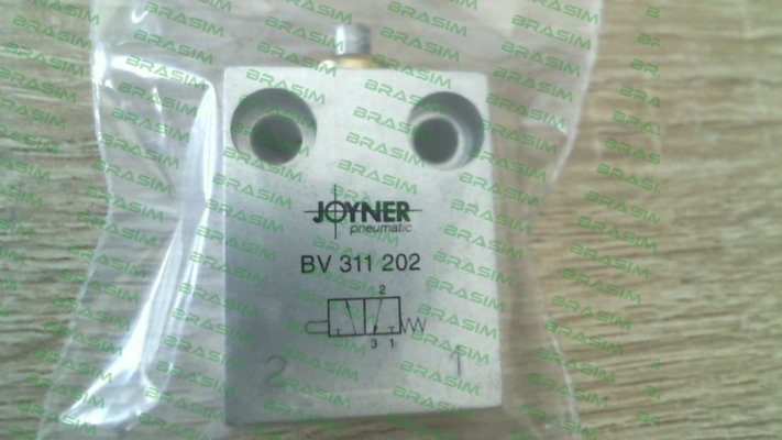 Joyner Pneumatic-J70210001 price