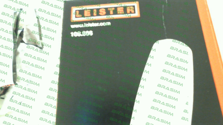 Leister-106.966 price