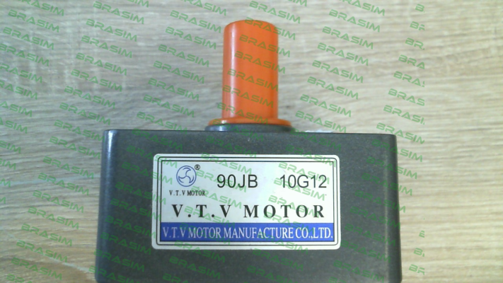 V.t.v Motor-90JB10G12 price