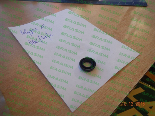 Polypac-DDE067 15/2 OEM price