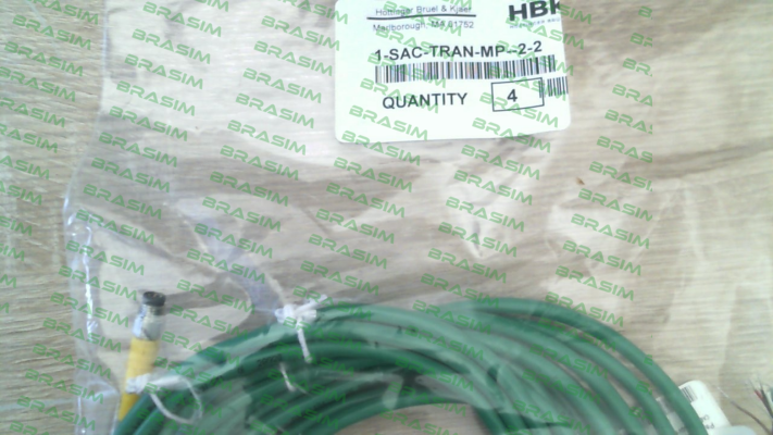 Hbm-1-SAC-TRAN-MP-2-2 price