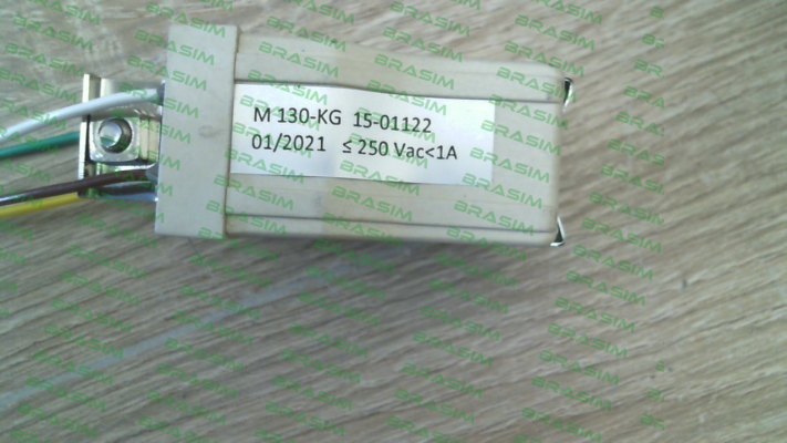 Igema-15-01122 (M130-KG) price