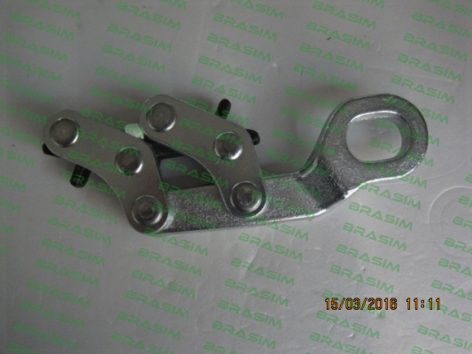 Pfisterer-330 656-004 price