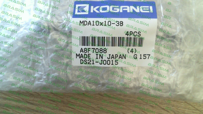 Koganei-MDA10x10-3B price