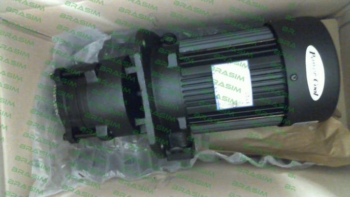 A-Ryung-ACP-1100HMFS45 price