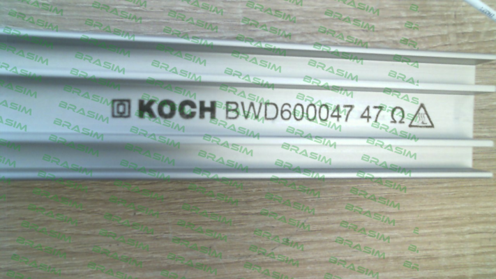 KOCH-BWD600047 price