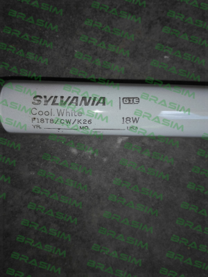 Sylvania-F18T8/CW/K26 price