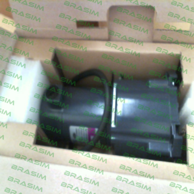 Spg Motor-BZ23G109M-A06 price